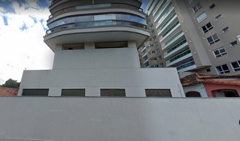 Imagem de fundo do condomínio Condomínio Do Edifício Luna Góes - Santa Rosa - Niteroi - RJ