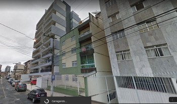 Imagem de fundo do condomínio Condomínio Do Edifício Luzia Fazolatto - São Mateus - Juiz De Fora - MG