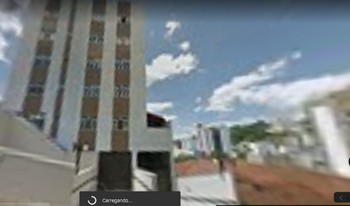 Imagem de fundo do condomínio Condomínio Do Edifício Lyon - Centro - Juiz De Fora - MG