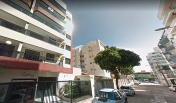 Imagem de fundo do condomínio Condomínio Do Edifício Lyon - Jardim Camburi - Vitória - ES