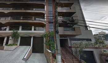 Imagem de fundo do condomínio Condomínio Do Edifício Lys De Avis - Santa Helena - Juiz De Fora - MG