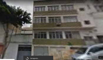 Imagem de fundo do condomínio Condomínio Do Edifício Macedo - Centro - Juiz De Fora - MG