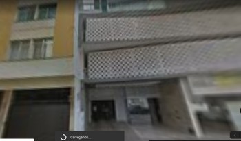 Imagem de fundo do condomínio Condomínio Do Edifício Machado - Granbery - Juiz De Fora - MG