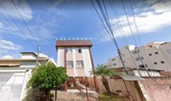 Imagem de fundo do condomínio Condomínio Do Edifício Machado Leite - Sagrada Família - Belo Horizonte - MG