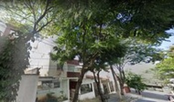 Imagem de fundo do condomínio Condomínio Do Edifício Machado Portela - Santa Rosa - Belo Horizonte - MG