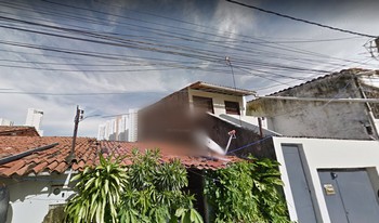 Imagem de fundo do condomínio Condomínio Do Edifício Macondo - Aldeota - Fortaleza - CE