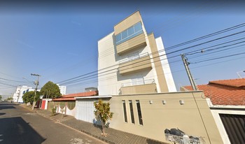 Imagem de fundo do condomínio Condomínio Do Edifício Madison Park - Santa Mônica - Uberlândia - MG