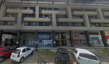 Imagem de fundo do condomínio Condomínio Do Edifício Madison Plaza - Pituba - Salvador - BA