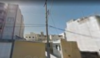 Imagem de fundo do condomínio Condomínio Do Edifício Madri - São Mateus - Juiz De Fora - MG