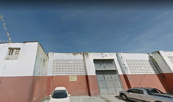 Imagem de fundo do condomínio Condomínio Do Edifício Madrid - Imbiribeira - Recife - PE
