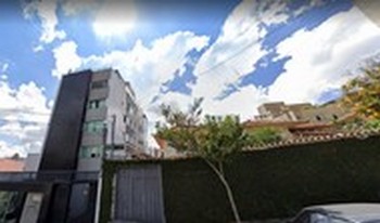 Imagem de fundo do condomínio Condomínio Do Edifício Maduca Quintino - Serra - Belo Horizonte - MG