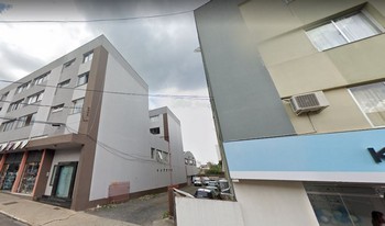 Imagem de fundo do condomínio Condomínio Do Edifício Mae Cinda - Centro - Guarapuáva - PR