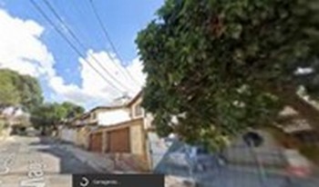 Imagem de fundo do condomínio Condomínio Do Edifício Magnólia - Santa Rosa - Belo Horizonte - MG