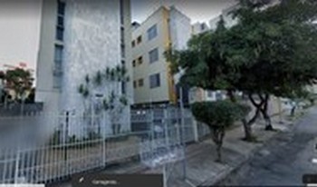 Imagem de fundo do condomínio Condomínio Do Edifício Magnólia - Caiçara - Belo Horizonte - MG