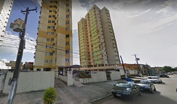 Imagem de fundo do condomínio Condomínio Do Edifício Maiauata Ii - Pedreira - Belém - PA