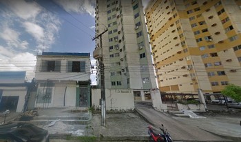 Imagem de fundo do condomínio Condomínio Do Edifício Maiauata Iii - Pedreira - Belém - PA