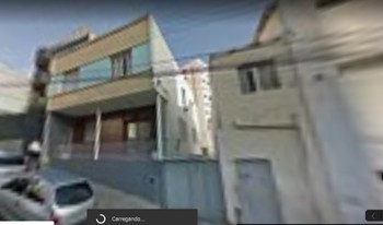 Imagem de fundo do condomínio Condomínio Do Edifício Maison Classique - São Mateus - Juiz De Fora - MG