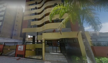 Imagem de fundo do condomínio Condomínio Do Edifício Maison D'elysee - Ponta Verde - Maceió - AL