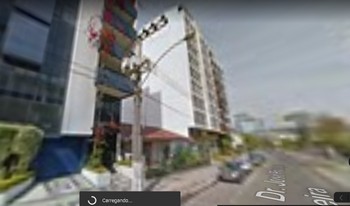 Imagem de fundo do condomínio Condomínio Do Edifício Maison Dr Sady Boechat - Bom Pastor - Juiz De Fora - MG