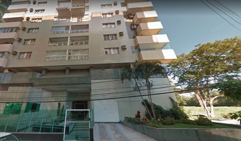 Imagem de fundo do condomínio Condomínio Do Edifício Maison Du Soleil - Praia Da Costa - Vila Velha - ES