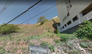 Imagem de fundo do condomínio Condomínio Do Edifício Maison Johann Strauss - Bom Pastor - Juiz De Fora - MG