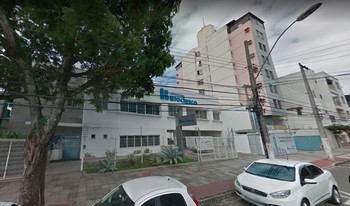 Imagem de fundo do condomínio Condomínio Do Edifício Maison Rio Branco - Santa Lúcia - Vitória - ES