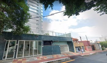 Imagem de fundo do condomínio Condomínio Do Edifício ''maison Savoy'' - Santo Antônio - São Caetano Do Sul - SP