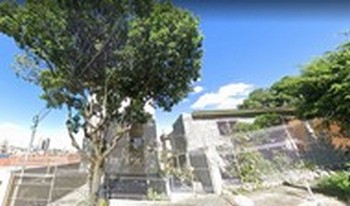 Imagem de fundo do condomínio Condomínio Do Edifício Malaga - Pedro Ii - Belo Horizonte - MG