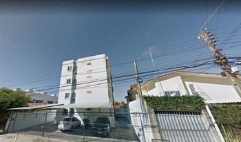 Imagem de fundo do condomínio Condomínio Do Edifício Malena Machado - Jardim Atlântico - Olinda - PE