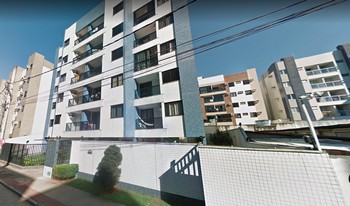 Imagem de fundo do condomínio Condomínio Do Edifício Malta - Mata Da Praia - Vitória - ES