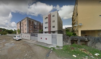 Imagem de fundo do condomínio Condomínio Do Edifício Manacá - Iputinga - Recife - PE