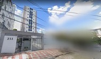 Imagem de fundo do condomínio Condomínio Do Edifício Manacá Da - Serra - Belo Horizonte - MG