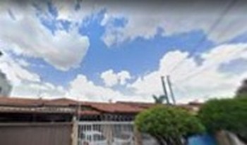 Imagem de fundo do condomínio Condomínio Do Edifício Manacás - Santa Amélia - Belo Horizonte - MG