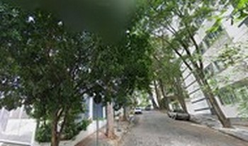 Imagem de fundo do condomínio Condomínio Do Edifício Mangabeira - Anchieta - Belo Horizonte - MG