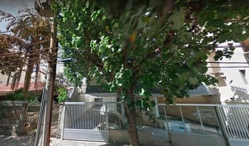 Imagem de fundo do condomínio Condomínio Do Edifício Manhattan - Jardim Da Penha - Vitória - ES