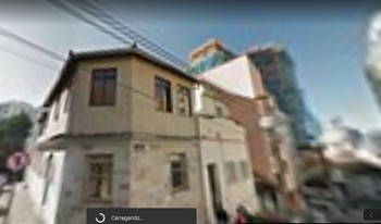 Imagem de fundo do condomínio Condomínio Do Edifício Manira Ribeiro Salles - Centro - Juiz De Fora - MG