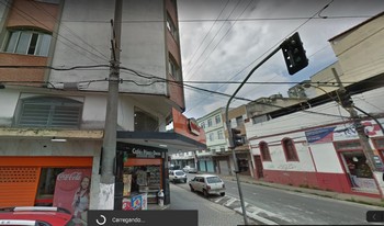 Imagem de fundo do condomínio Condomínio Do Edifício Manoel Lopes Valle - Centro - Juiz De Fora - MG