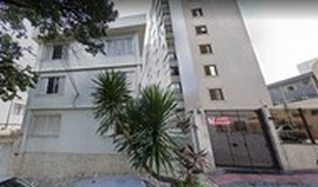 Imagem de fundo do condomínio Condomínio Do Edifício Manoel Martins Oliveira Júnior - São Lucas - Belo Horizonte - MG