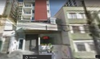 Imagem de fundo do condomínio Condomínio Do Edifício Manoel Procópio - Centro - Juiz De Fora - MG