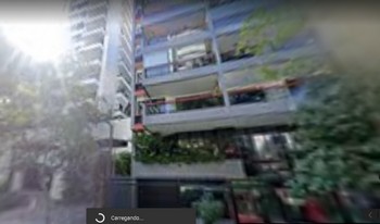 Imagem de fundo do condomínio Condomínio Do Edifício Mansão Nattier - Botafogo - Rio De Janeiro - RJ