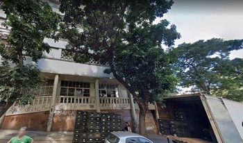 Imagem de fundo do condomínio Condomínio Do Edifício Mantiqueira - Centro - Belo Horizonte - MG