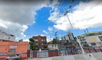 Imagem de fundo do condomínio Condomínio Do Edifício Manuel Bandeira - Centro - Nova Iguaçu - RJ