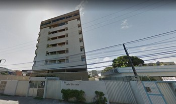 Imagem de fundo do condomínio Condomínio Do Edifício Mar Doce - Jardim Atlântico - Olinda - PE