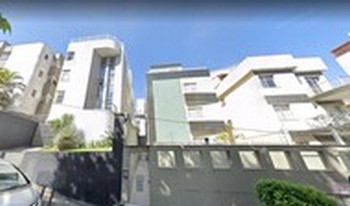 Imagem de fundo do condomínio Condomínio Do Edifício Marabá - Santo Antônio - Belo Horizonte - MG