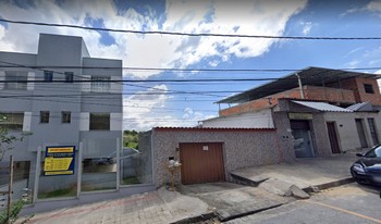 Imagem de fundo do condomínio Condomínio Do Edifício Maragogi - Ouro Preto - Belo Horizonte - MG