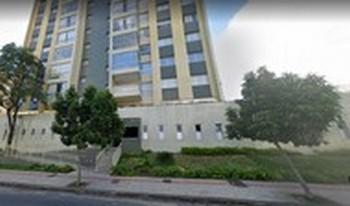 Imagem de fundo do condomínio Condomínio Do Edifício Marajó - Cinquentenário - Belo Horizonte - MG