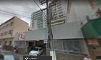 Imagem de fundo do condomínio Condomínio Do Edifício Marambáia - Centro - Juiz De Fora - MG