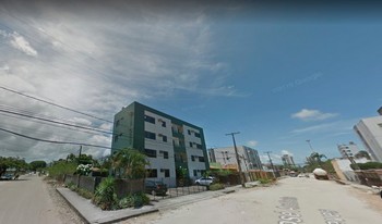 Imagem de fundo do condomínio Condomínio Do Edifício Marana - Candeias - Jaboatão Dos Guararapes - PE