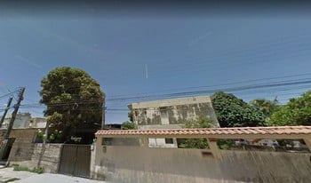 Imagem de fundo do condomínio Condomínio Do Edifício Marazul - Janga - Paulista - PE