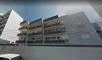 Imagem de fundo do condomínio Condomínio Do Edifício Marazul - Piedade - Jaboatão Dos Guararapes - PE